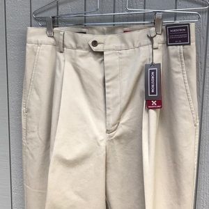 nordstrom khakis